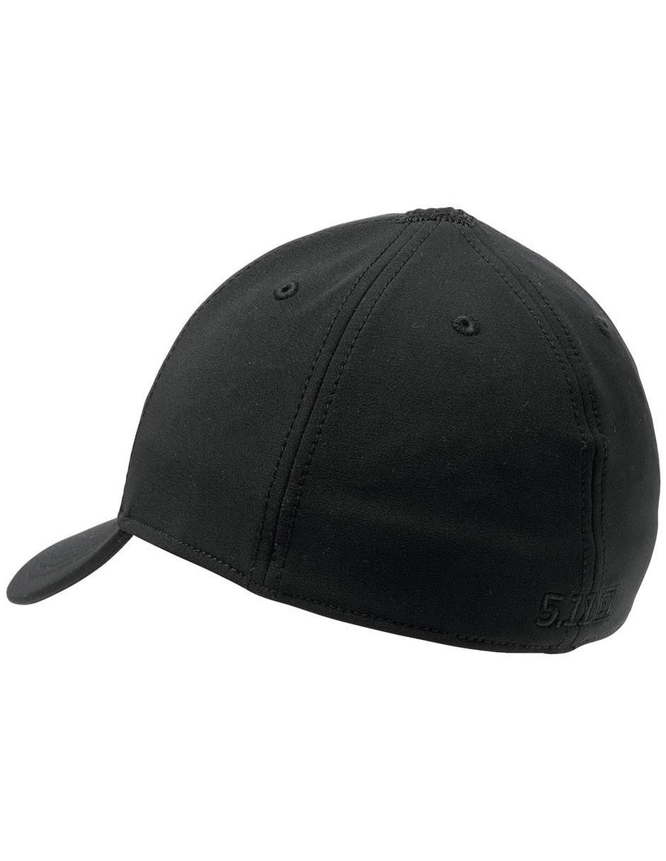 Gorra con visera curva para montañismo para adulto 2