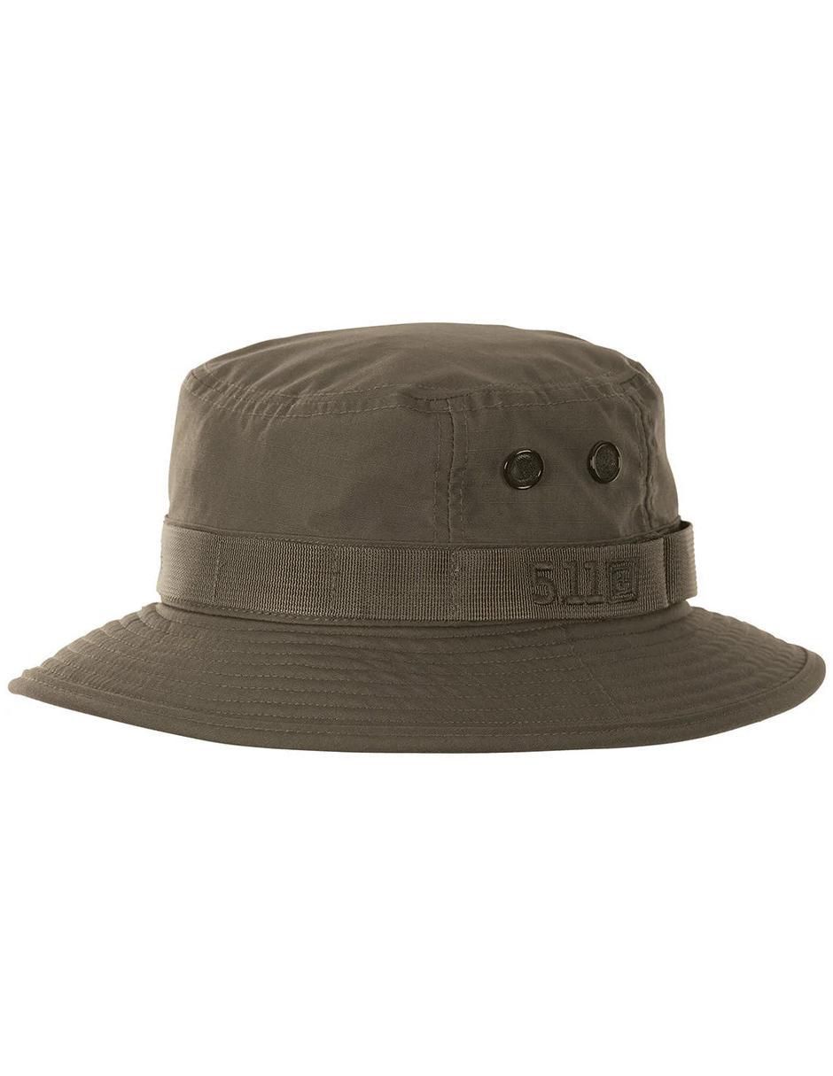 Sombrero para outdoor Sombrero para outdoor