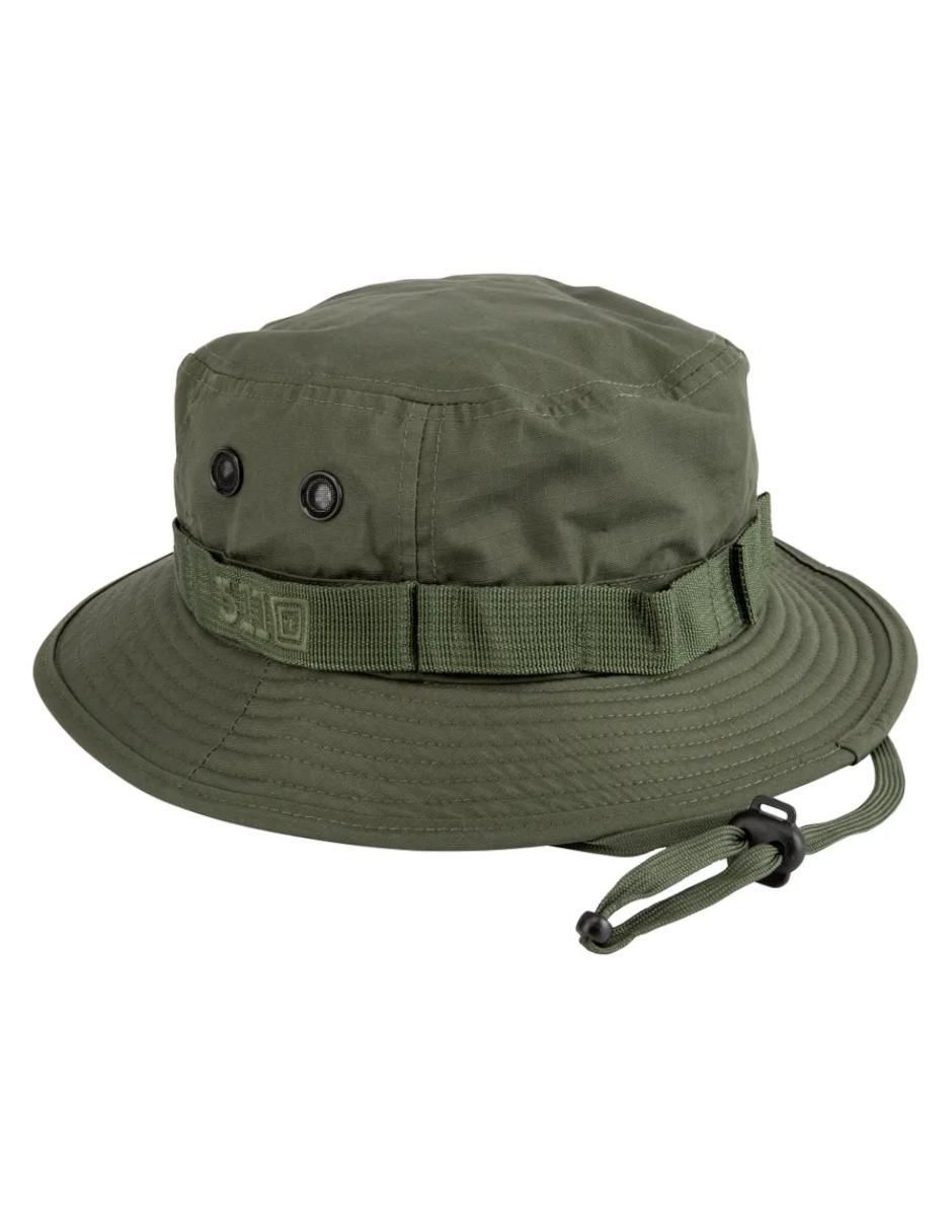 Sombrero para outdoor 2