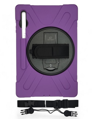 Funda para tablet Samsung Galaxy S10+ S9+ 1