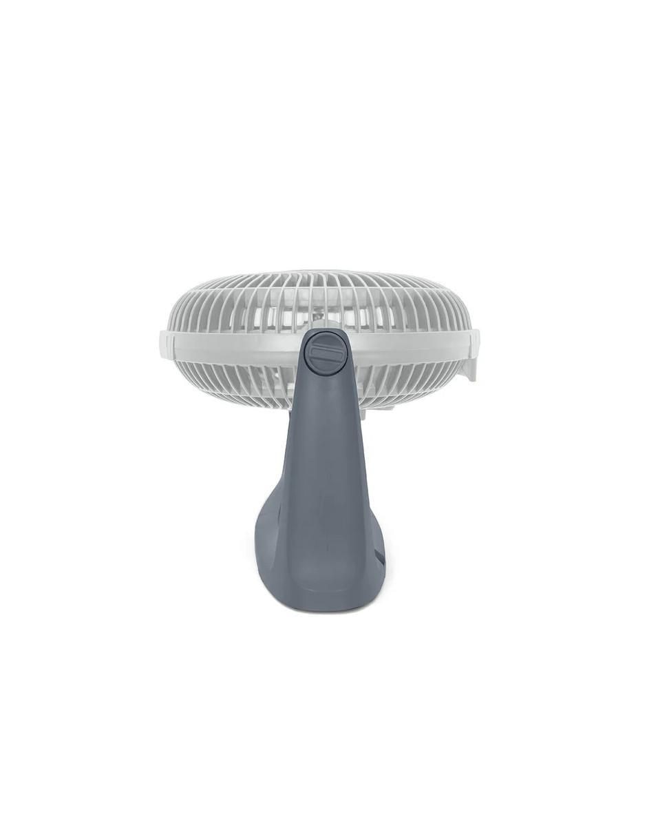 Ventilador 2 en 1 3 velocidades Ventilador 2 en 1 3 velocidades