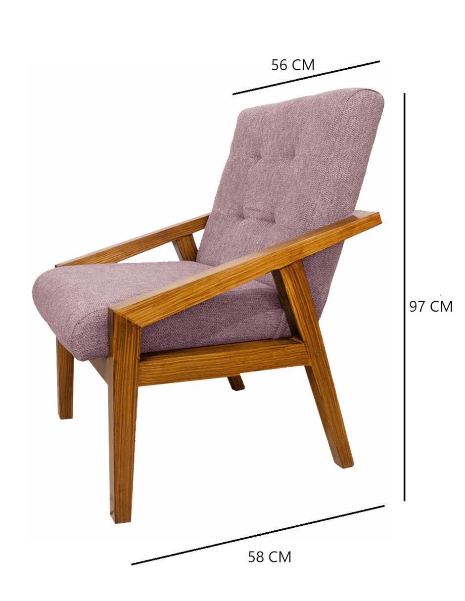 Comedor para 6 personas 10
