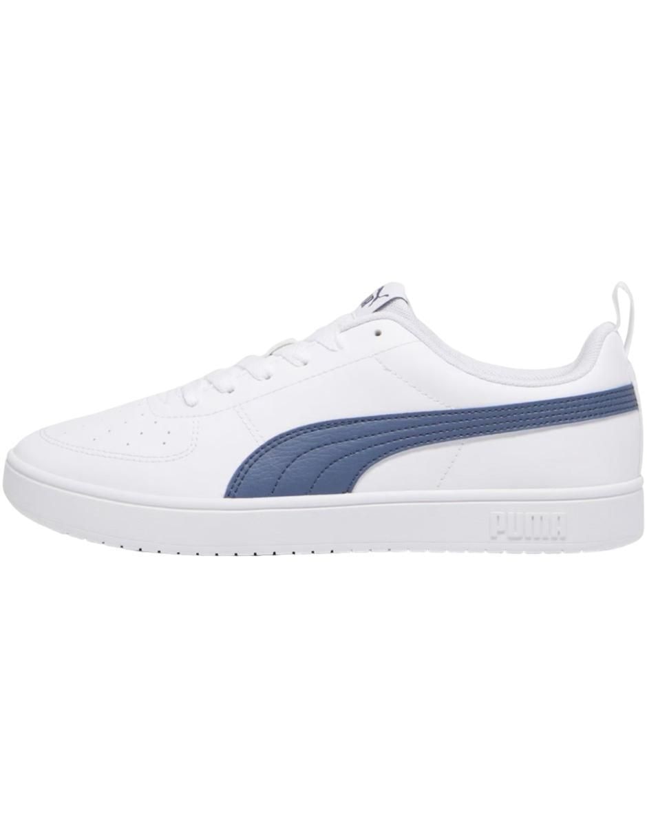 Tenis para hombre Tenis para hombre