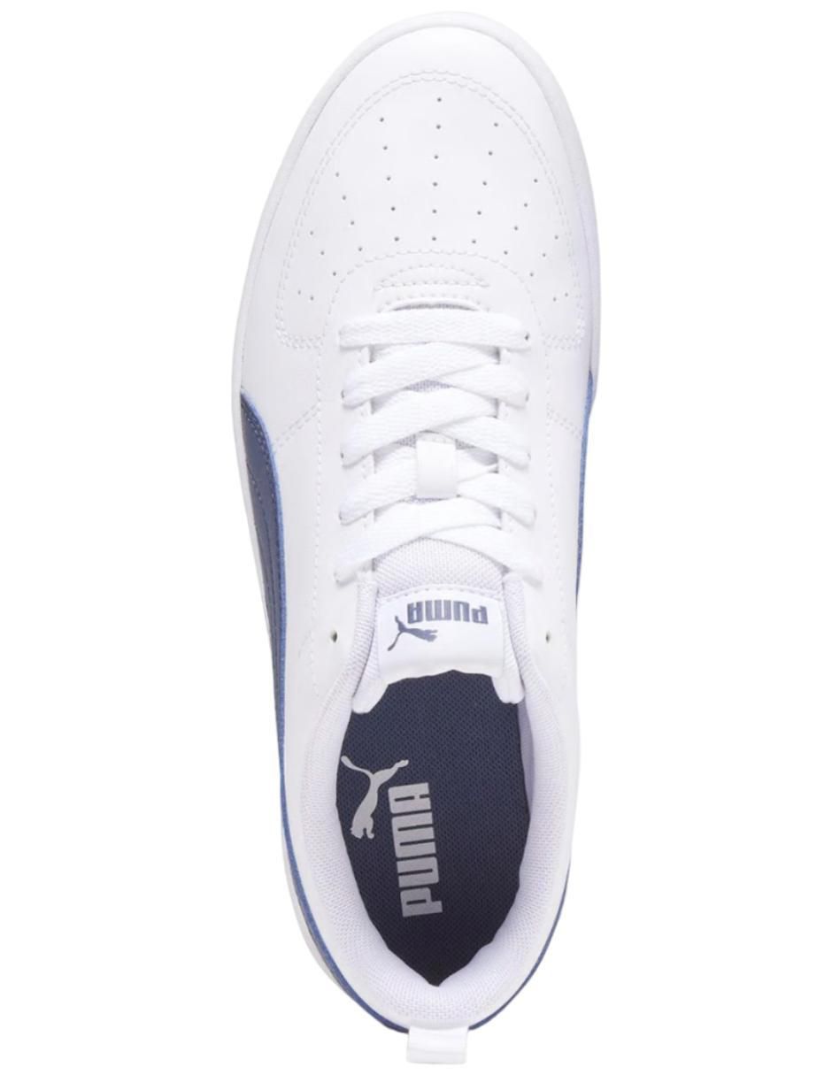 Tenis para hombre 2
