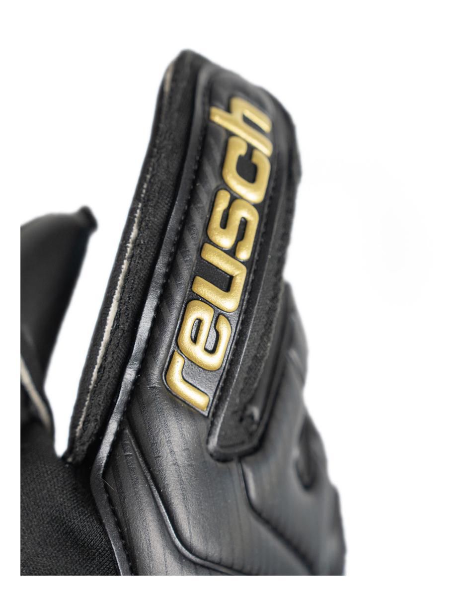 Guantes de portero para fútbol adulto 2