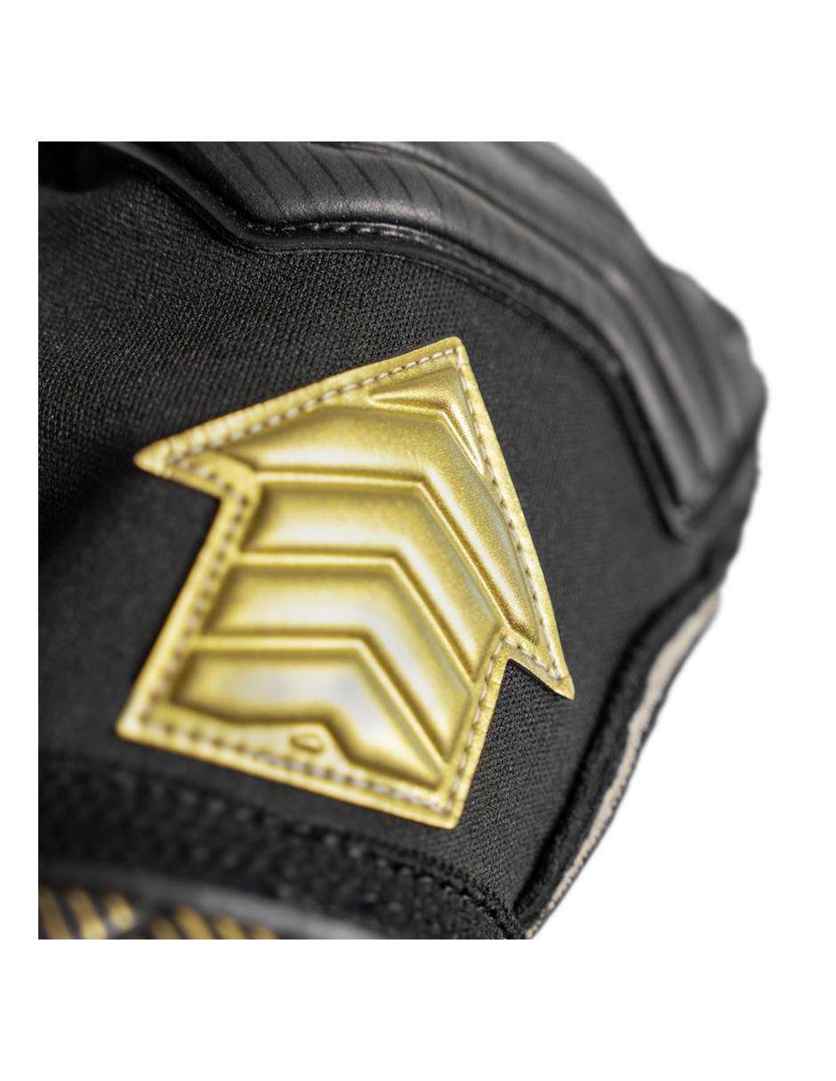 Guantes de portero para fútbol adulto 3