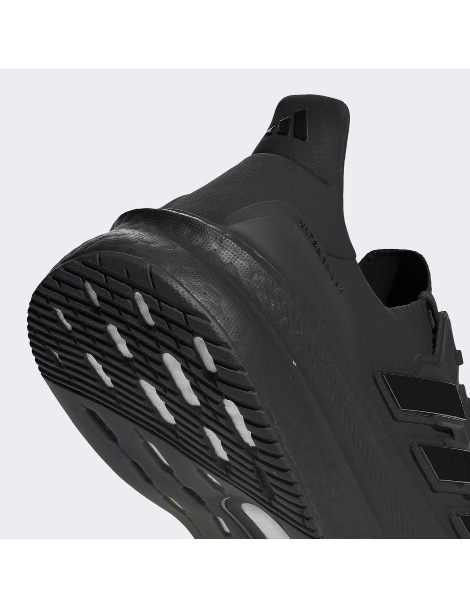 Tenis Adidas ultraboost 5 de hombre para correr