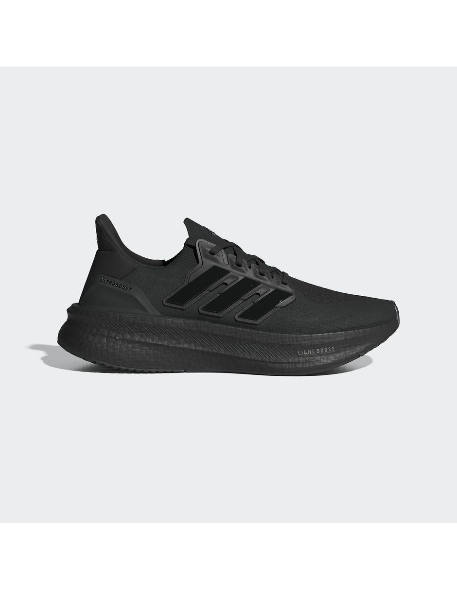 Tenis Adidas ultraboost 5 de hombre para correr