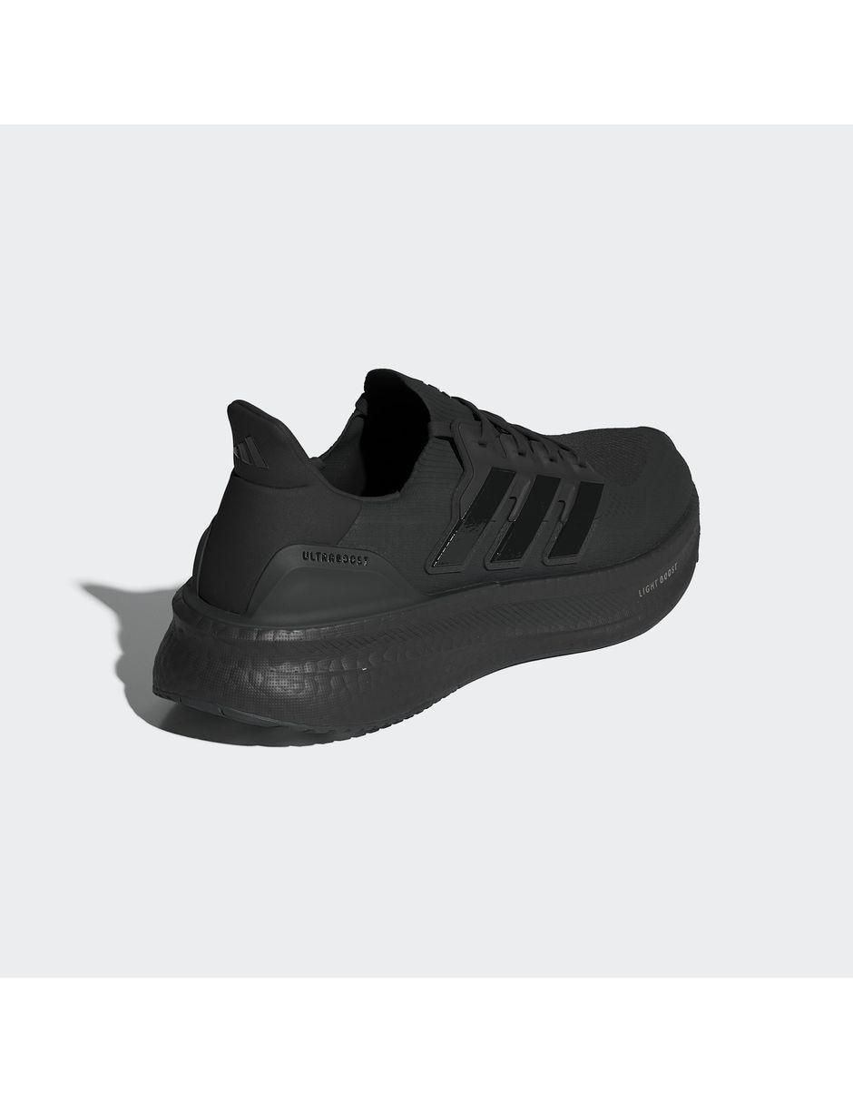 Tenis Adidas ultraboost 5 de hombre para correr