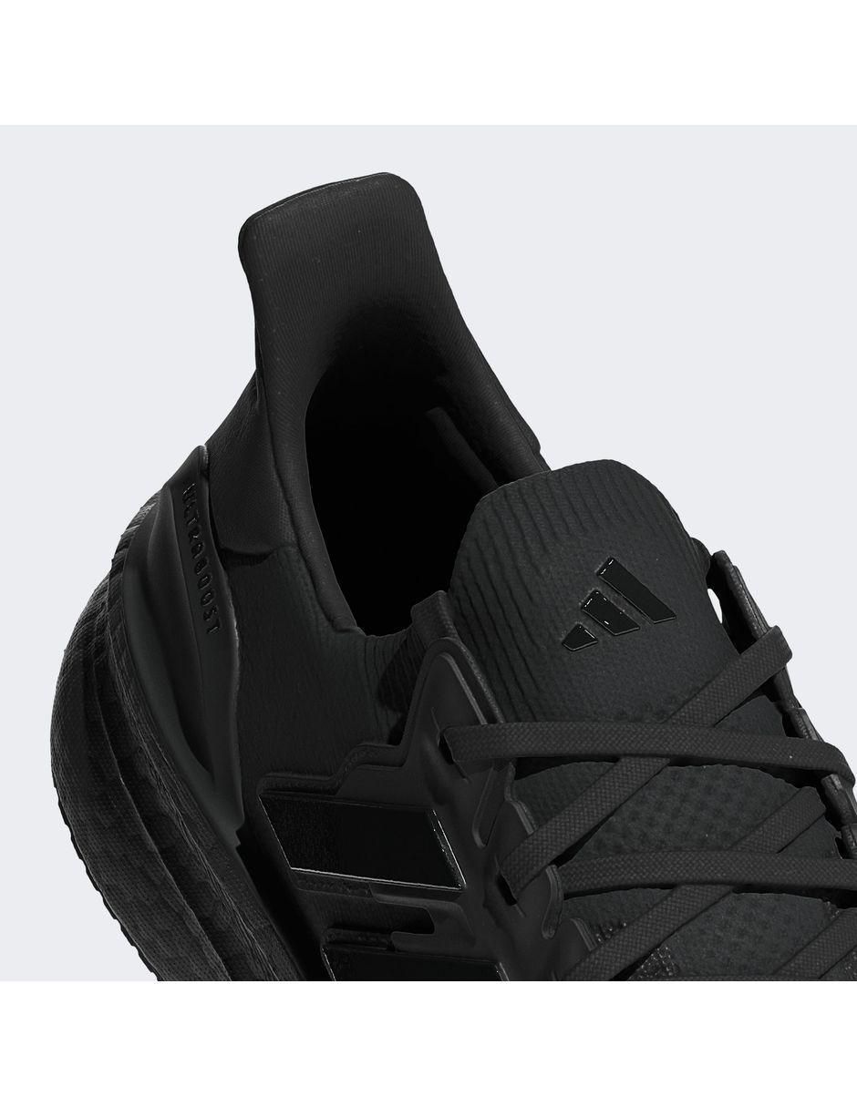 Tenis Adidas ultraboost 5 de hombre para correr