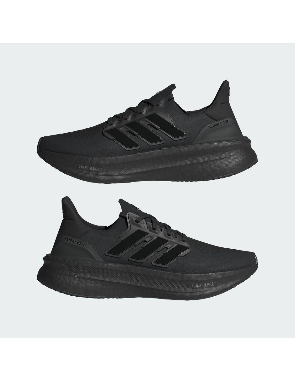 Tenis Adidas ultraboost 5 de hombre para correr