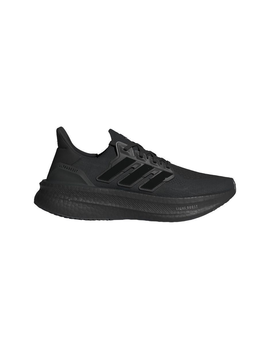 Tenis ultraboost 5 de hombre para correr