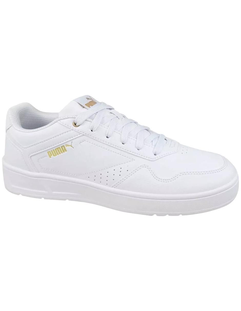Tenis para hombre Tenis para hombre