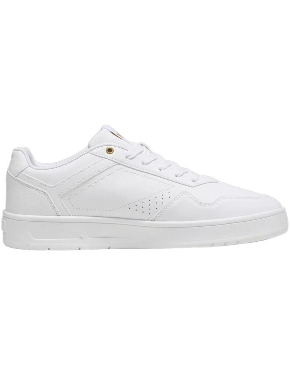 Tenis para hombre