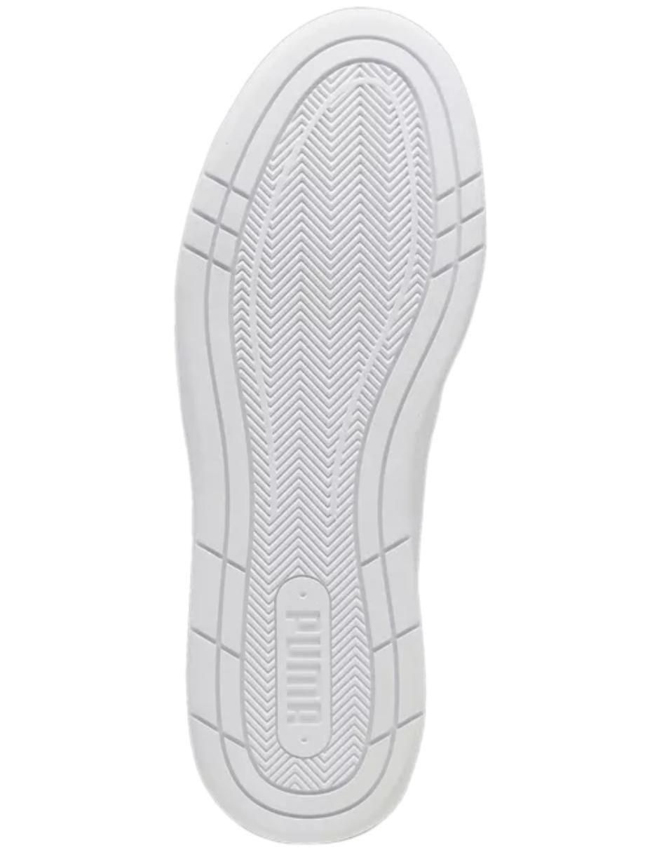 Tenis para hombre