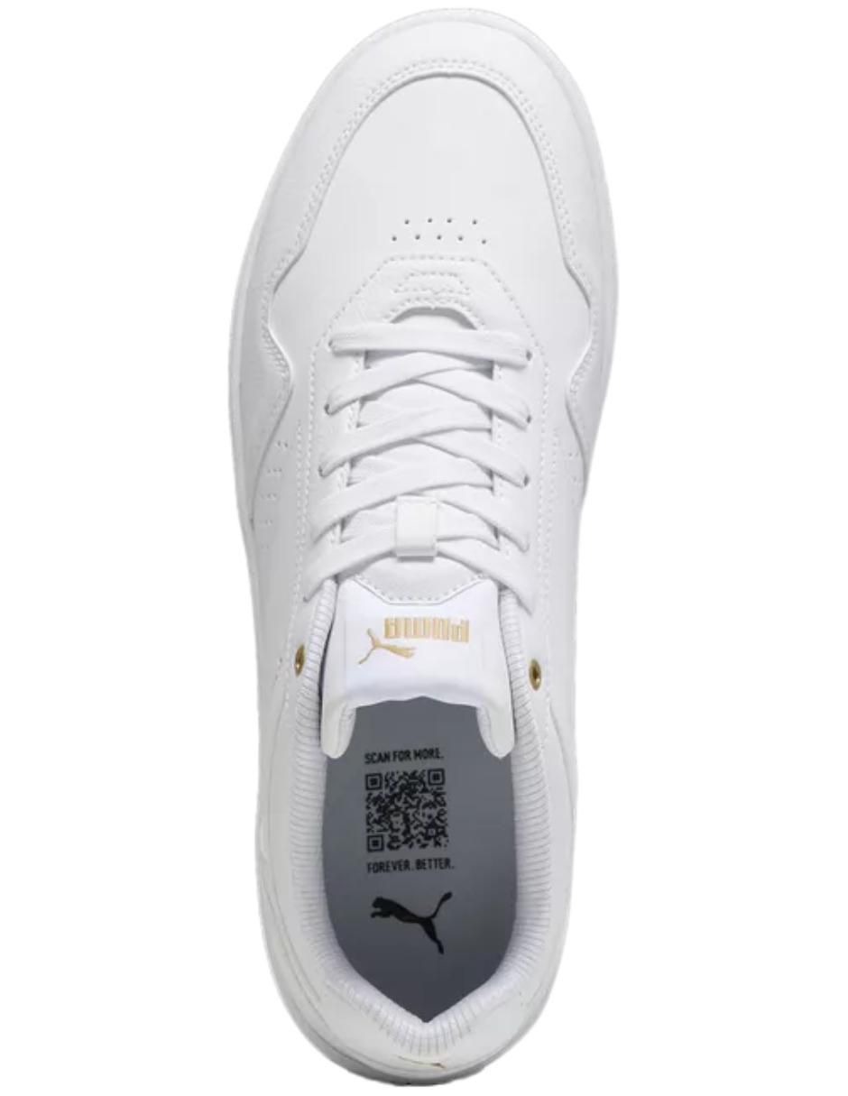 Tenis para hombre