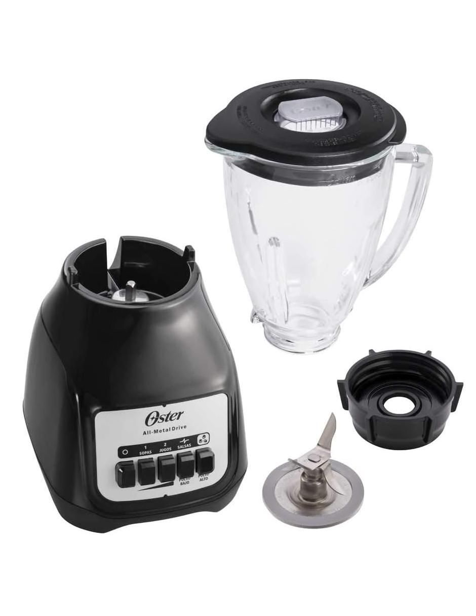 LICUADORA BLSTPEGBPB013 , NEGRO