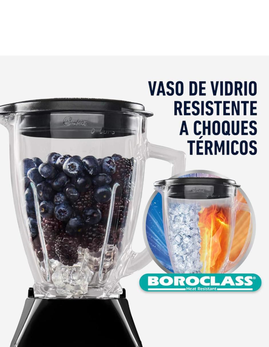 LICUADORA BLSTPEGBPB013 , NEGRO 3