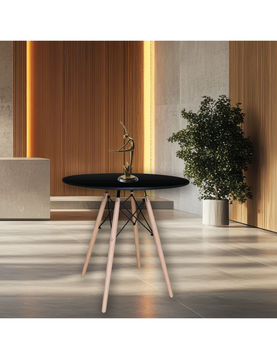 Mesa armable 5