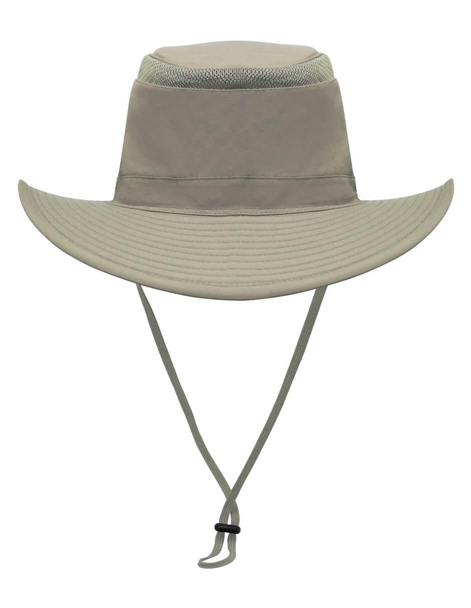 Sombrero para outdoor 4