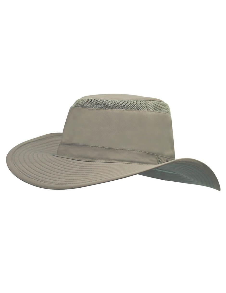 Sombrero para outdoor 3