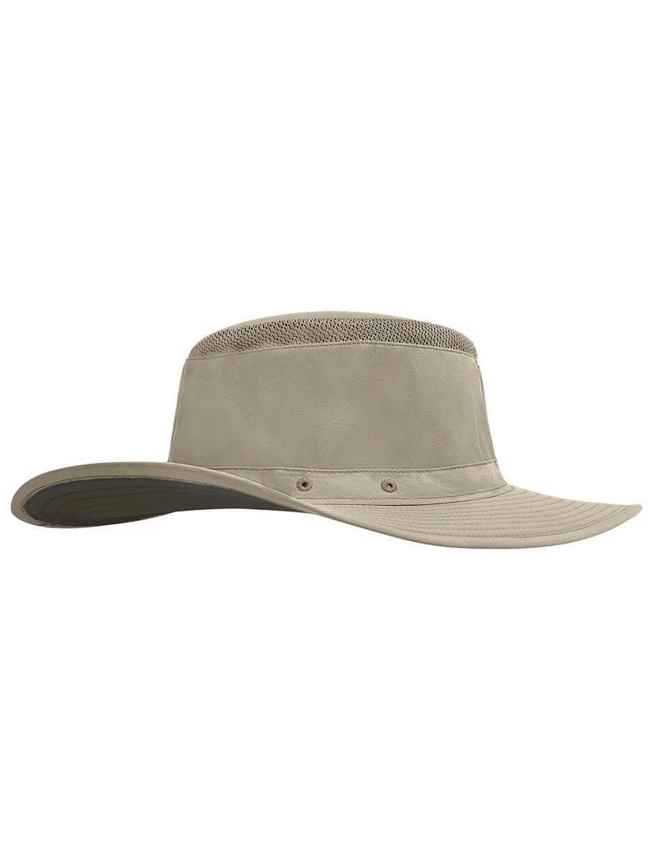 Sombrero para outdoor 2