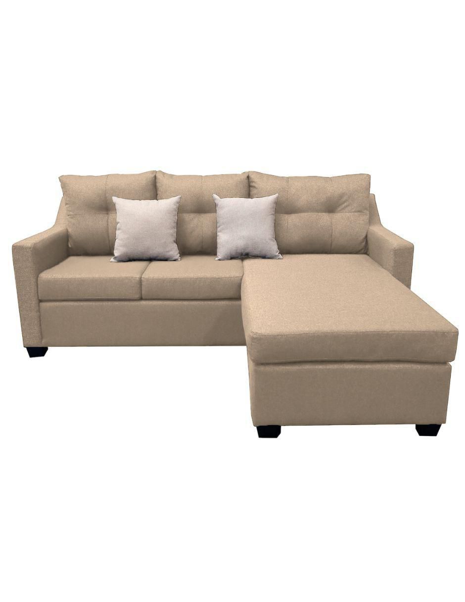 Beige 5