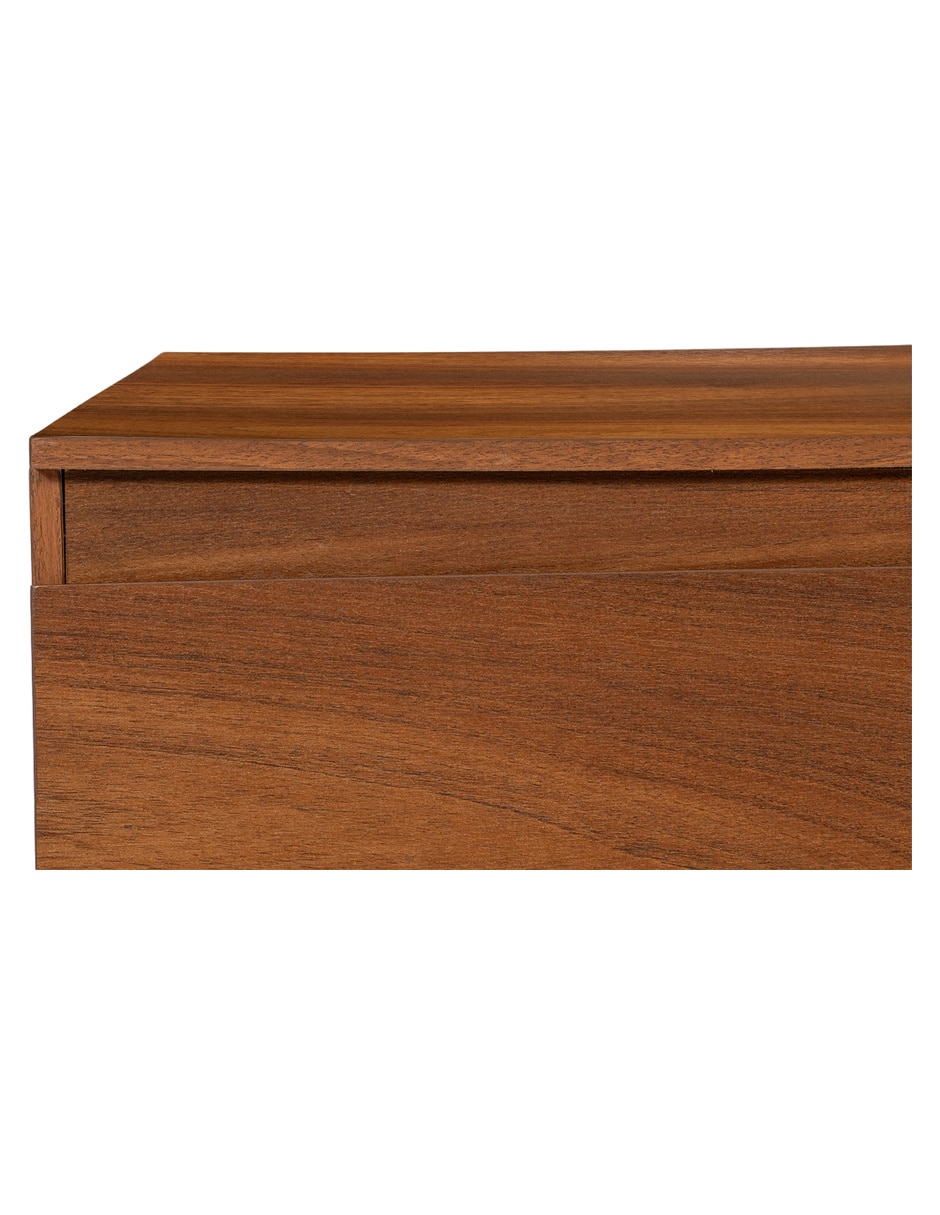 Mesa de centro baracaldo 6