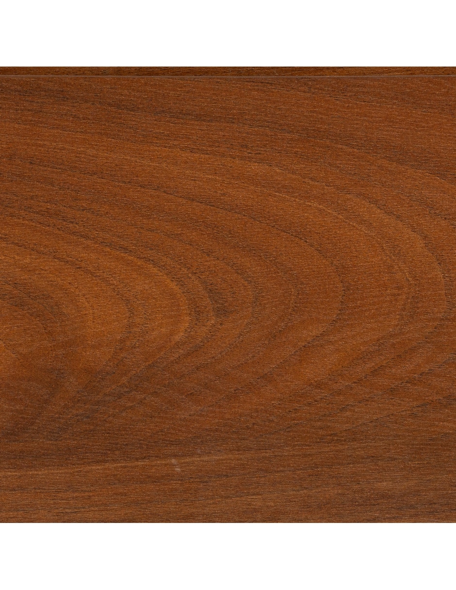 Mesa de centro baracaldo 11