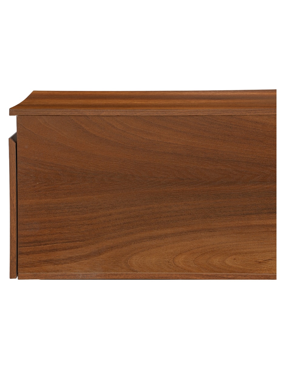 Mesa de centro baracaldo 16