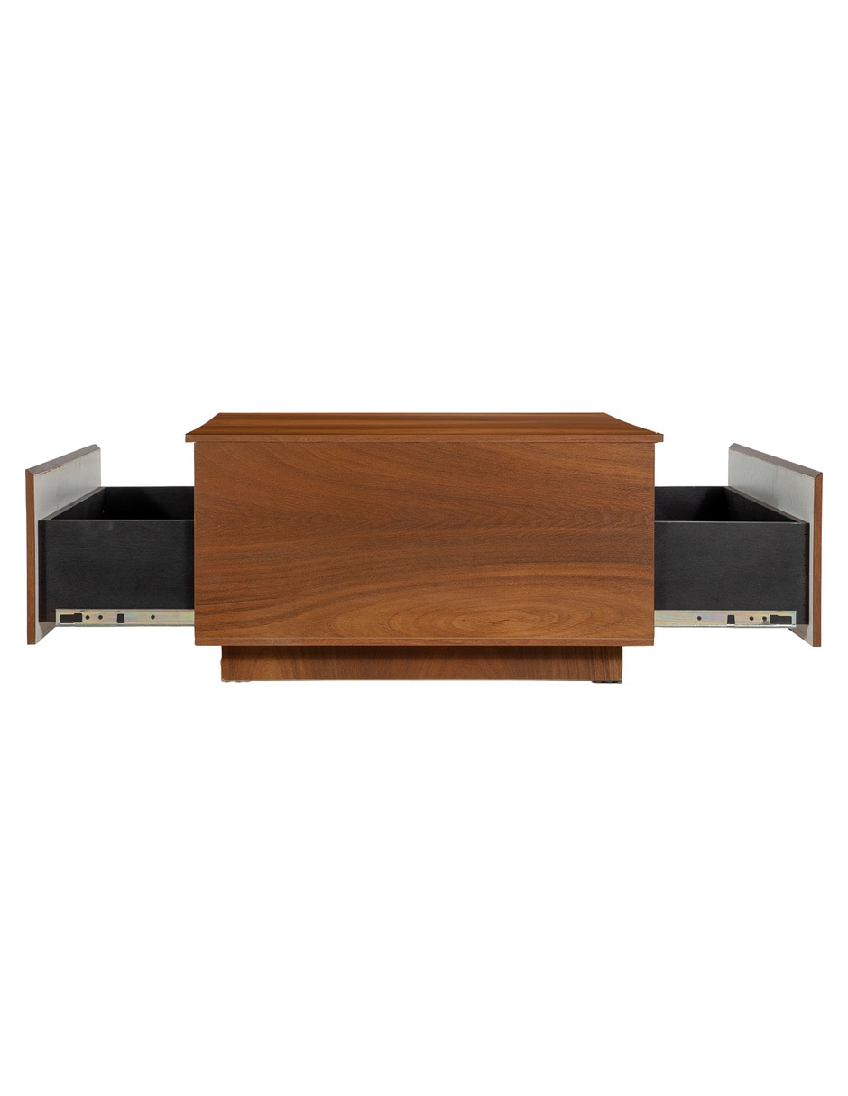 Mesa de centro baracaldo
