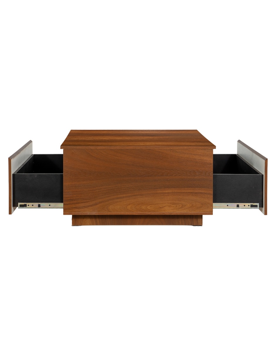 Mesa de centro baracaldo 15