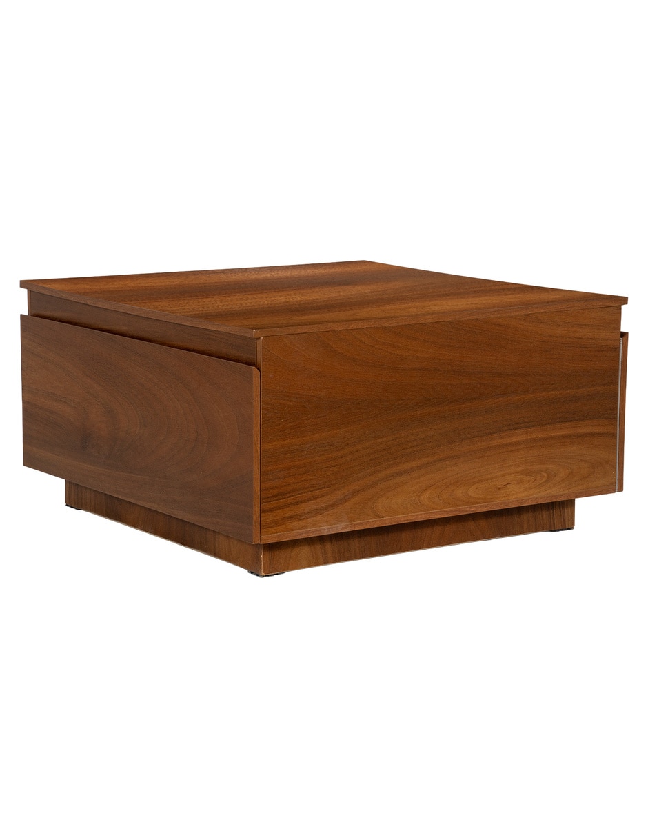 Mesa de centro baracaldo