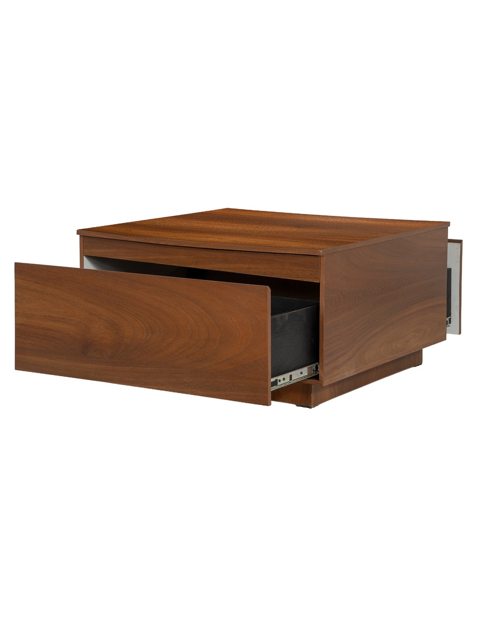 Mesa de centro baracaldo 10