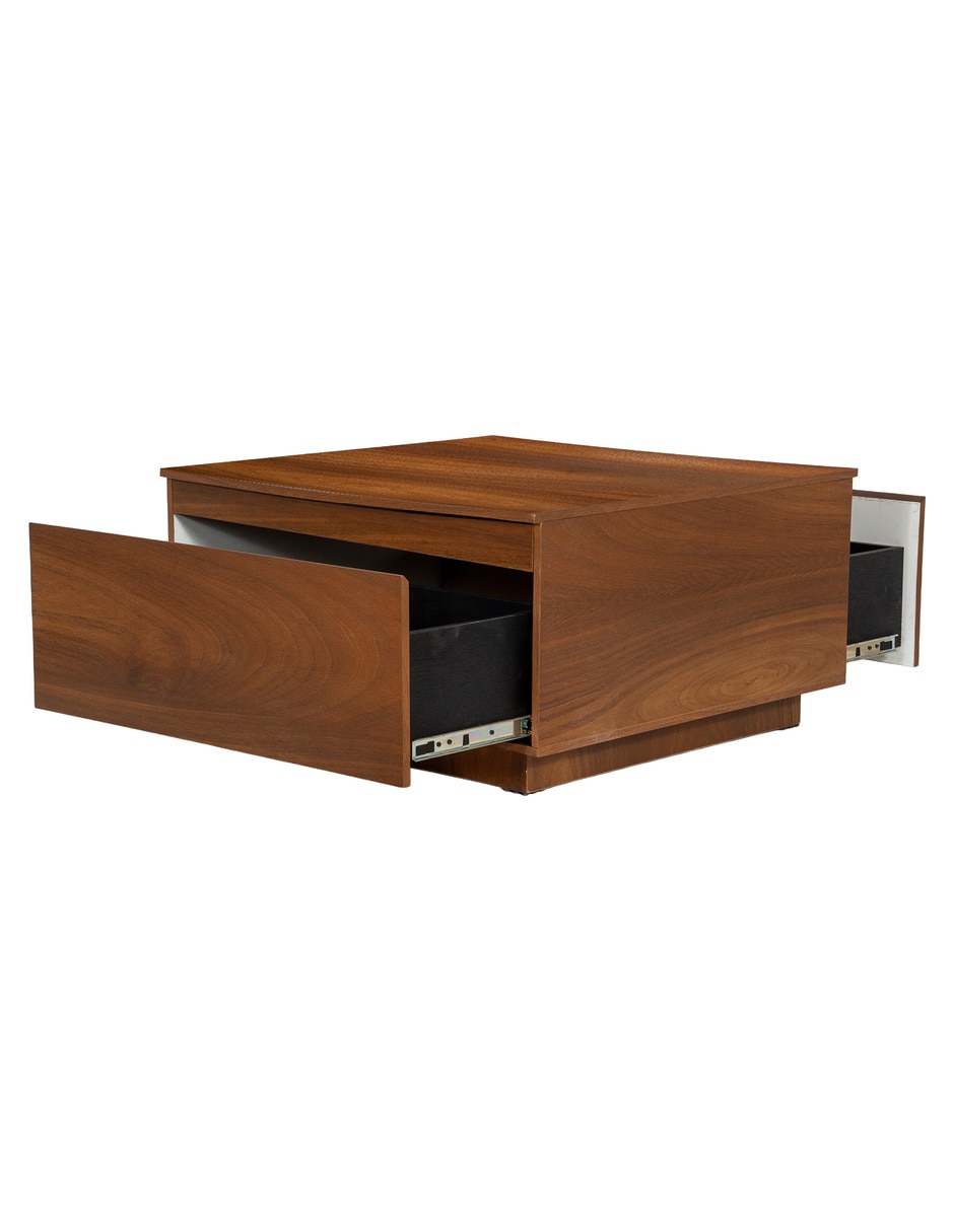 Mesa de centro baracaldo 14