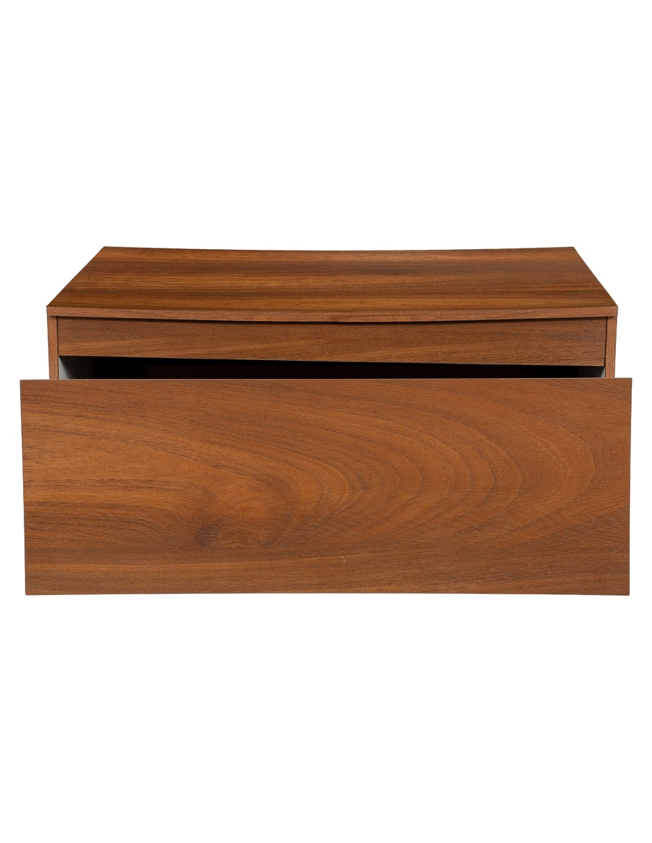 Mesa de centro baracaldo 5