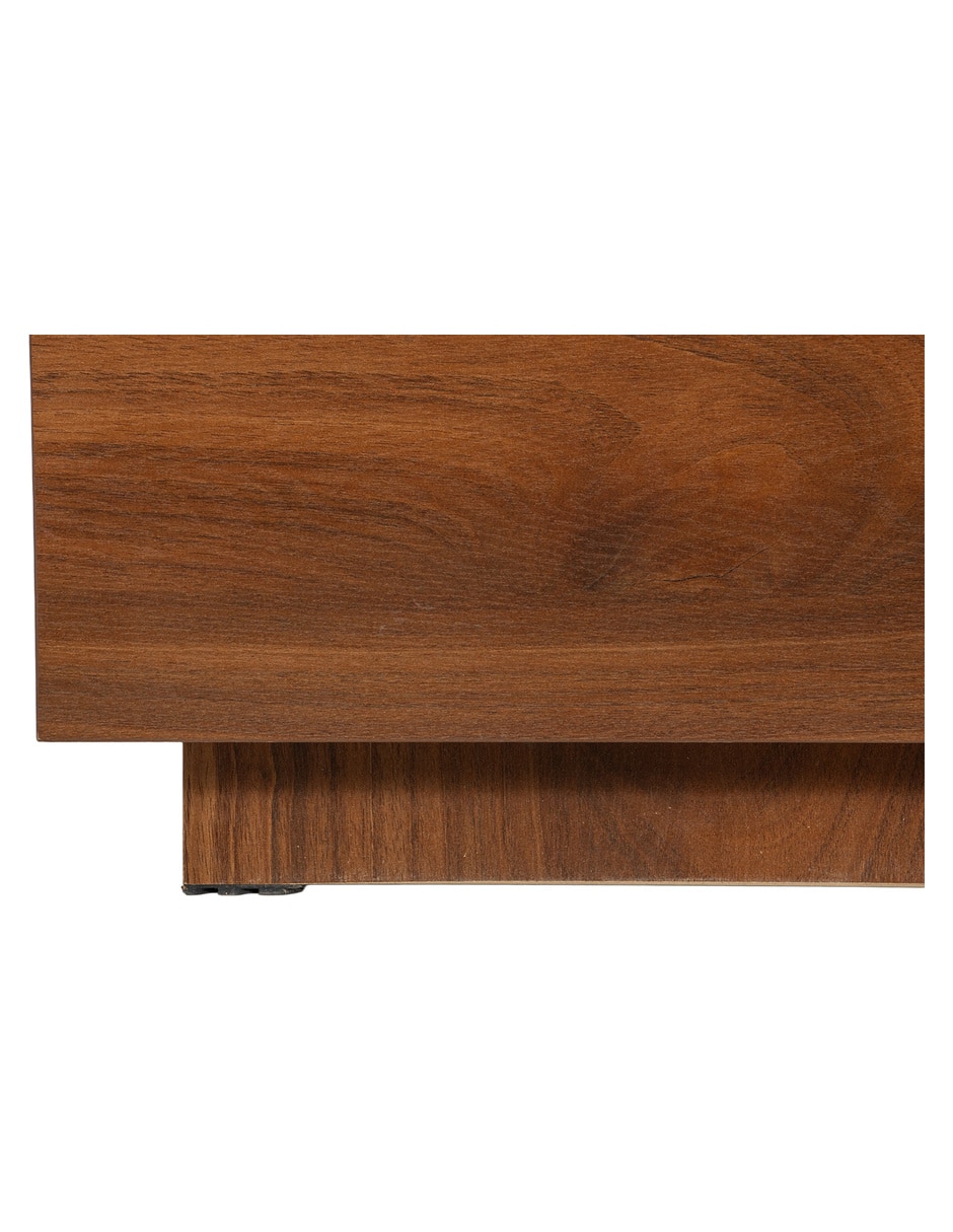 Mesa de centro baracaldo 8
