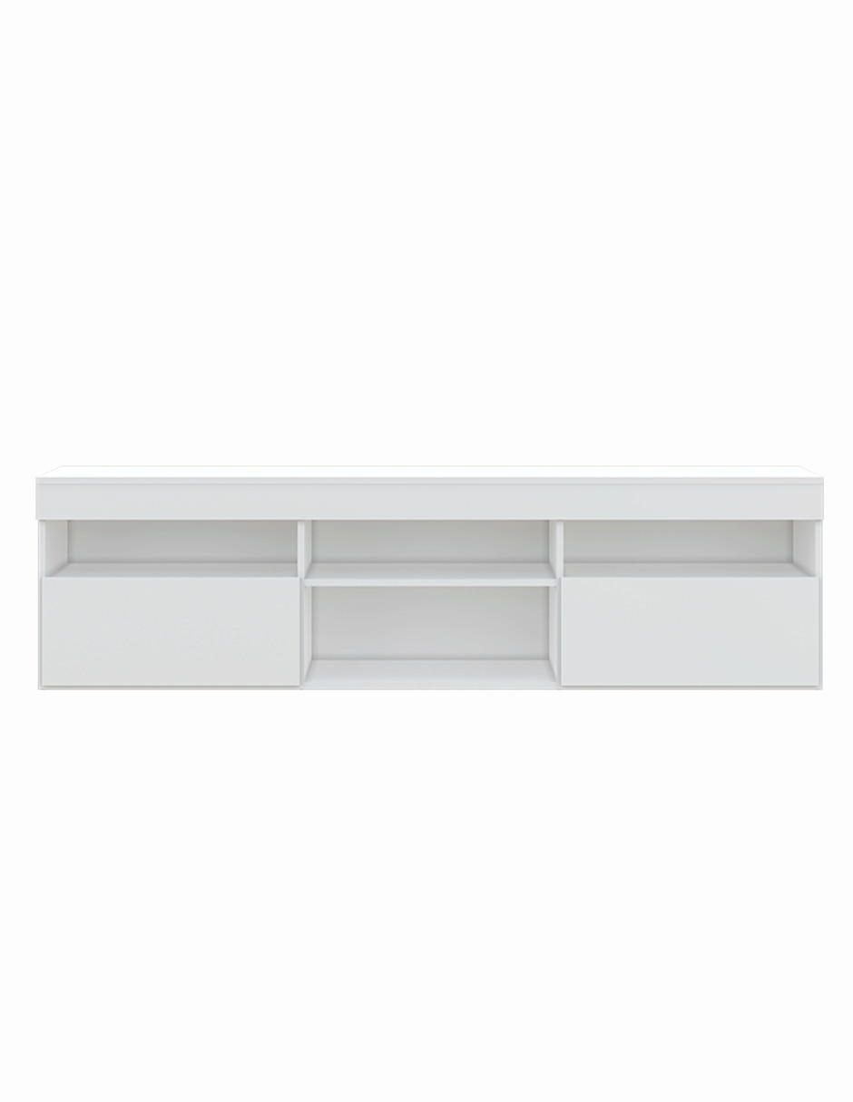 Mueble de TV de MDP Mueble de TV de MDP