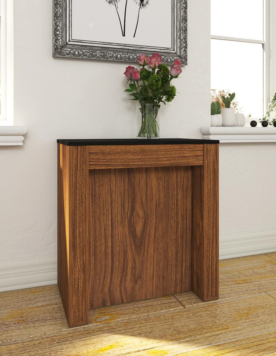 Mesa extensible 4