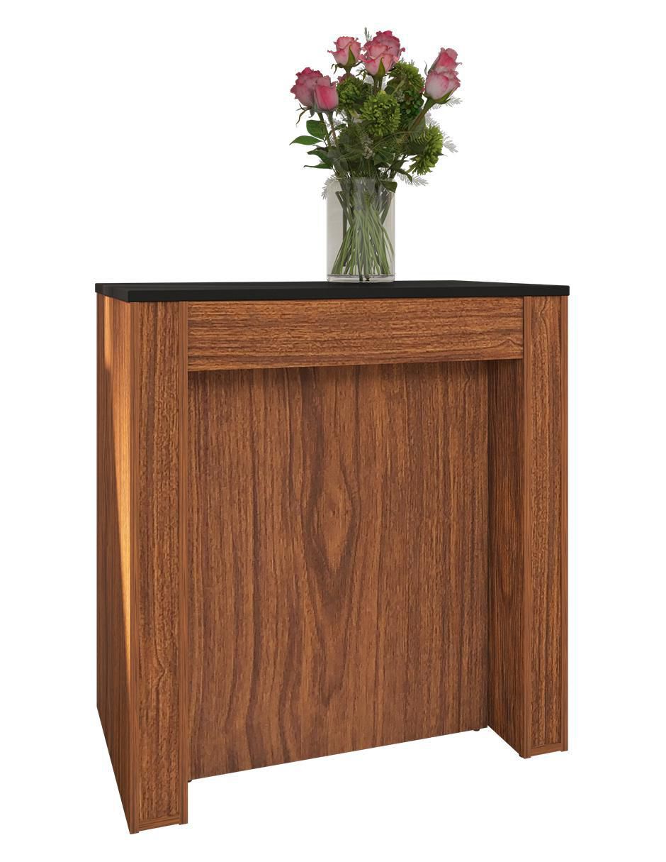 Mesa extensible 5