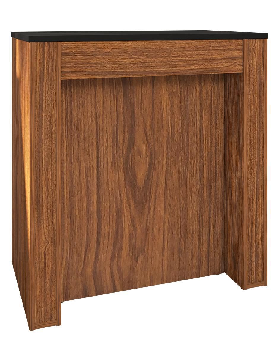 Mesa extensible 6