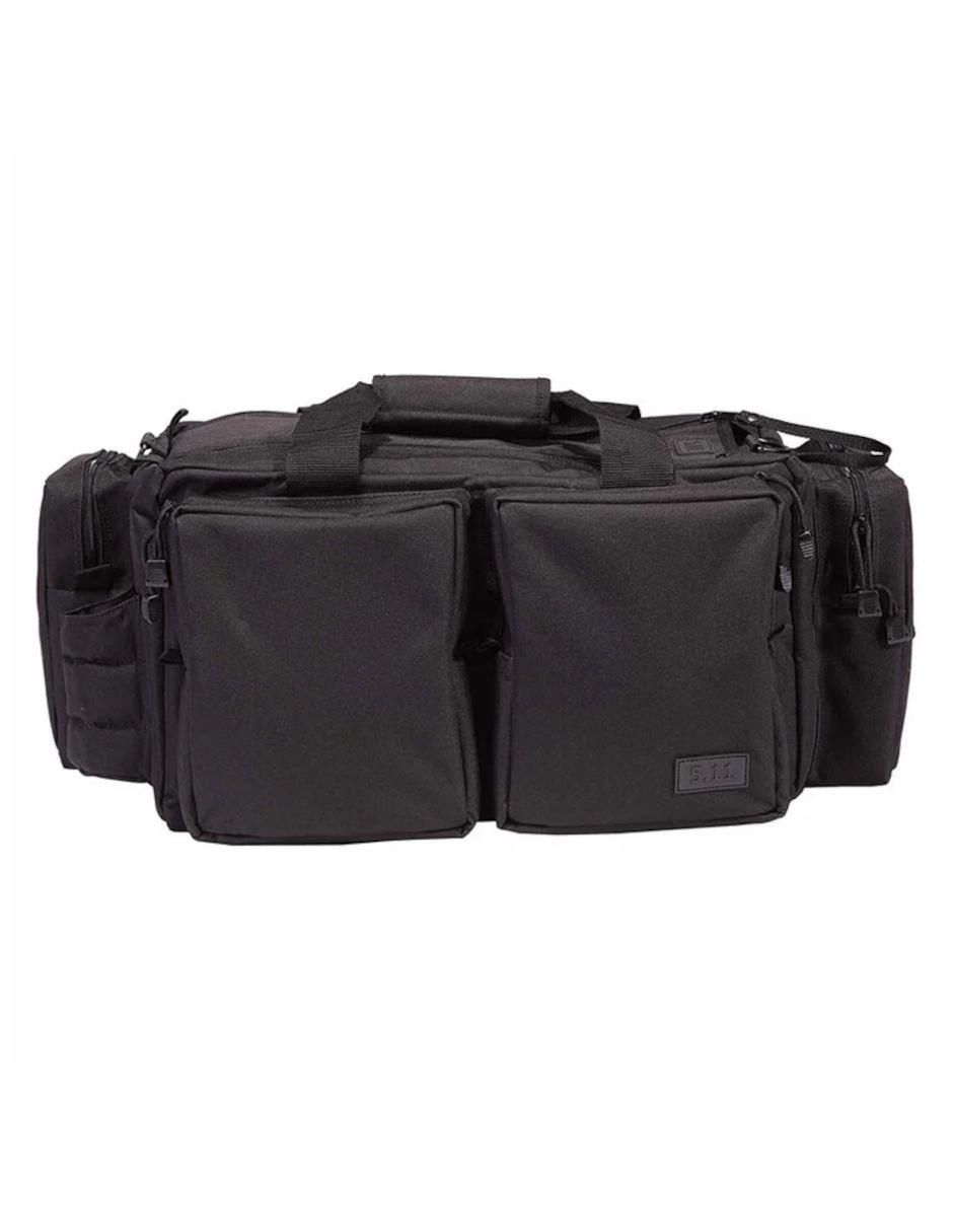 Mochila multidisciplina