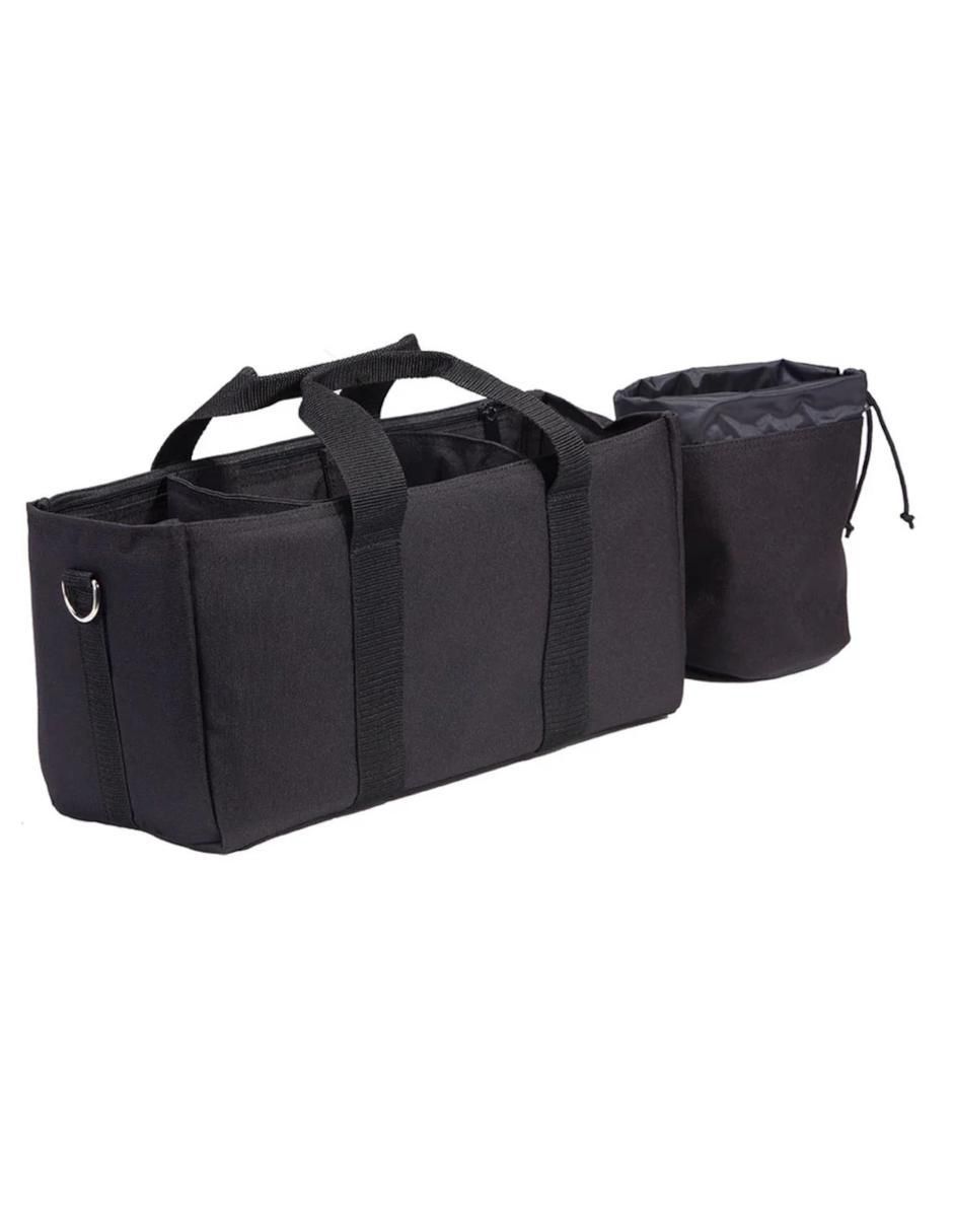 Mochila multidisciplina 2