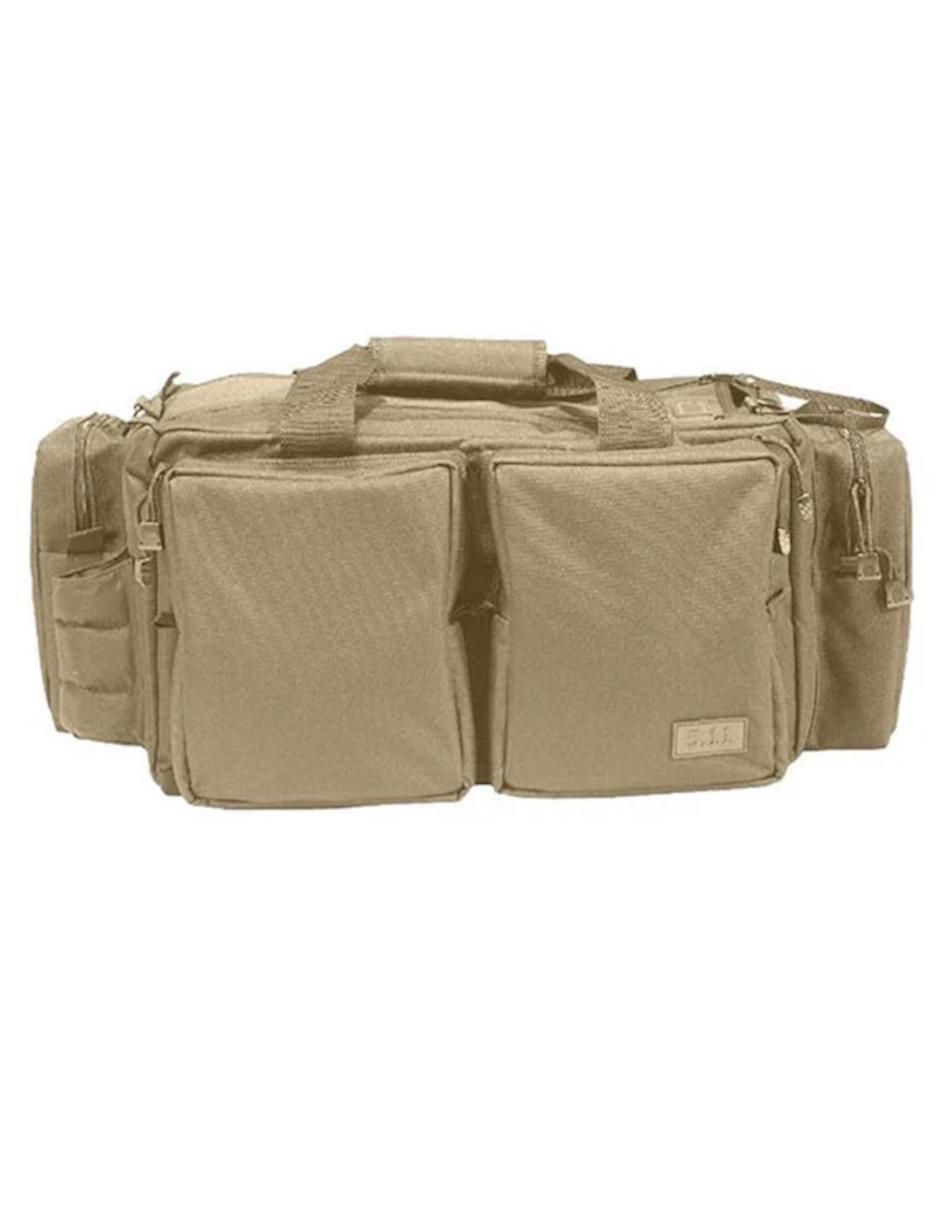 Mochila multidisciplina
