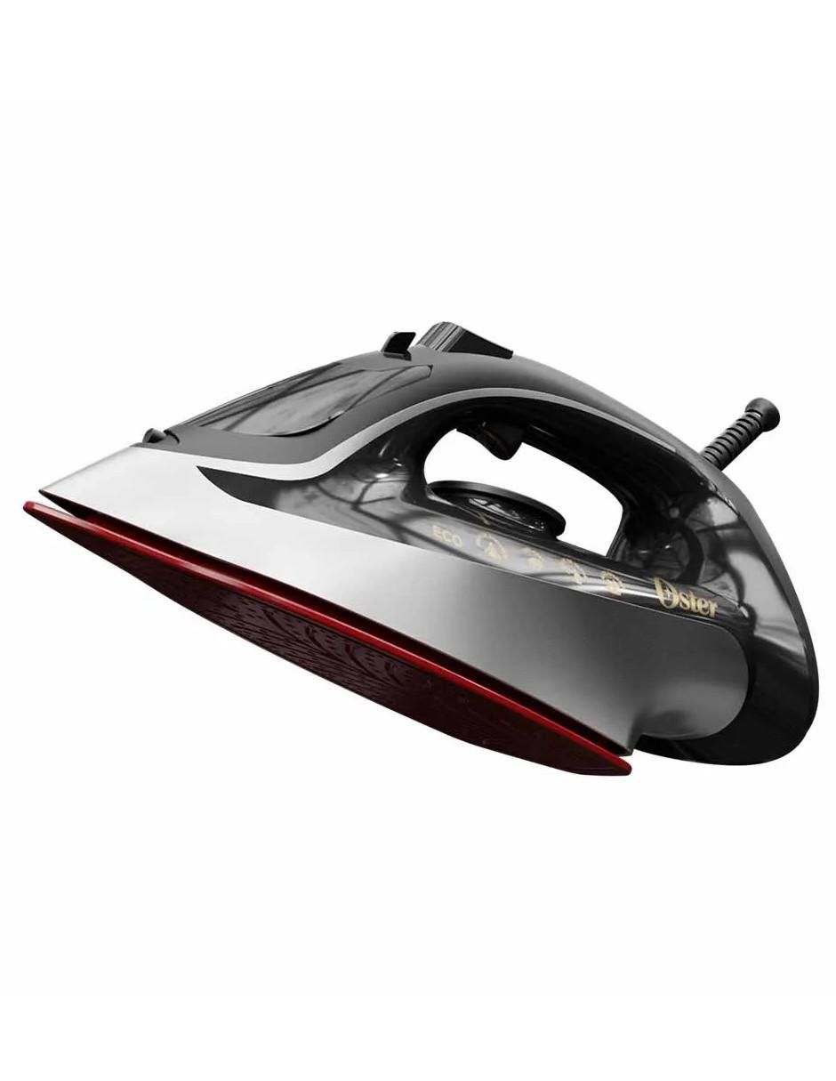 CENTRAL D/VAPOR GCSTAC6953013 O, NEGRO 1
