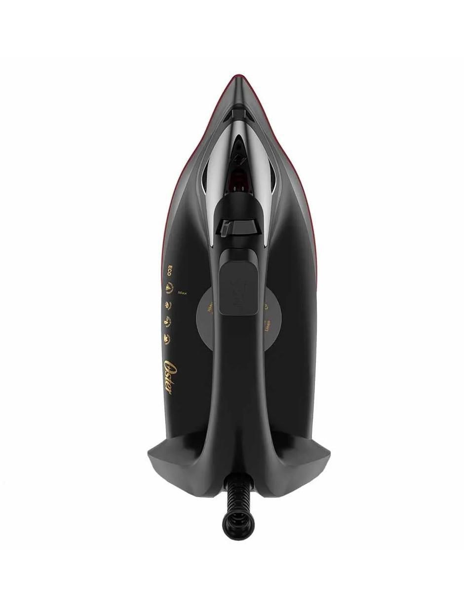 CENTRAL D/VAPOR GCSTAC6953013 O, NEGRO