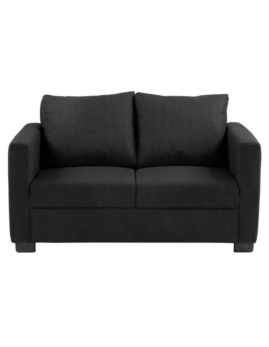 Love seat Gales Love seat Gales