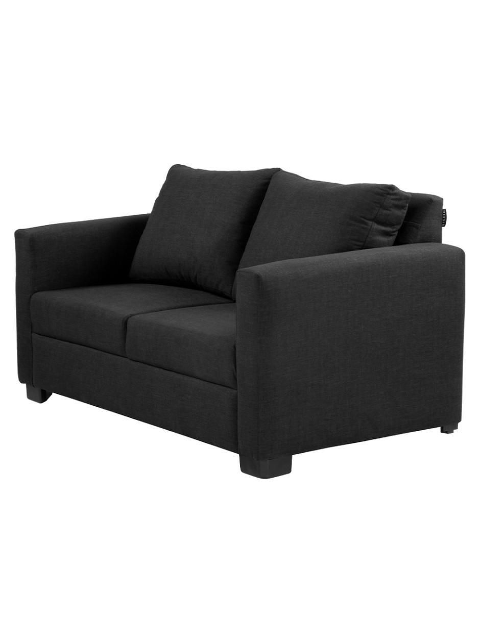 Love seat Gales 2