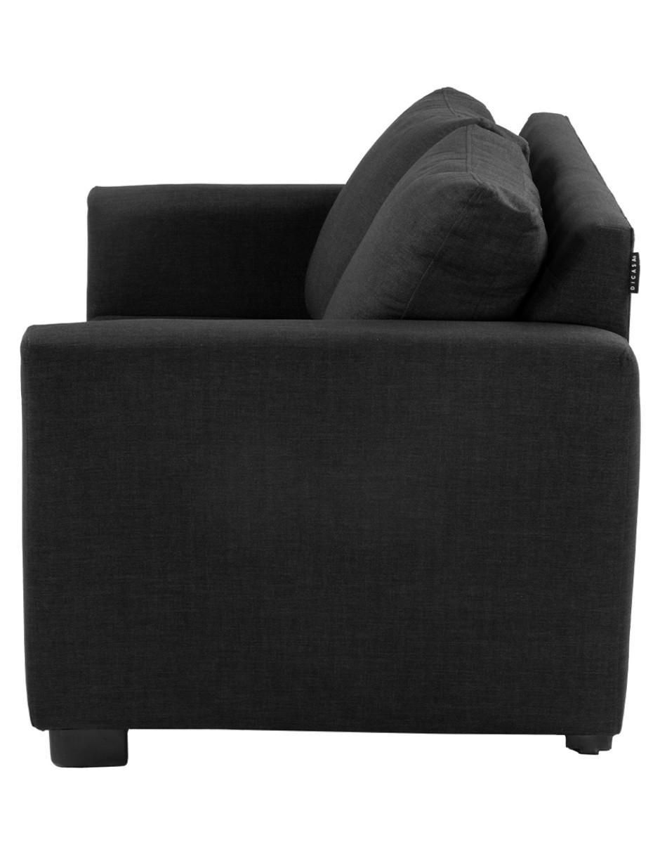 Love seat Gales 3