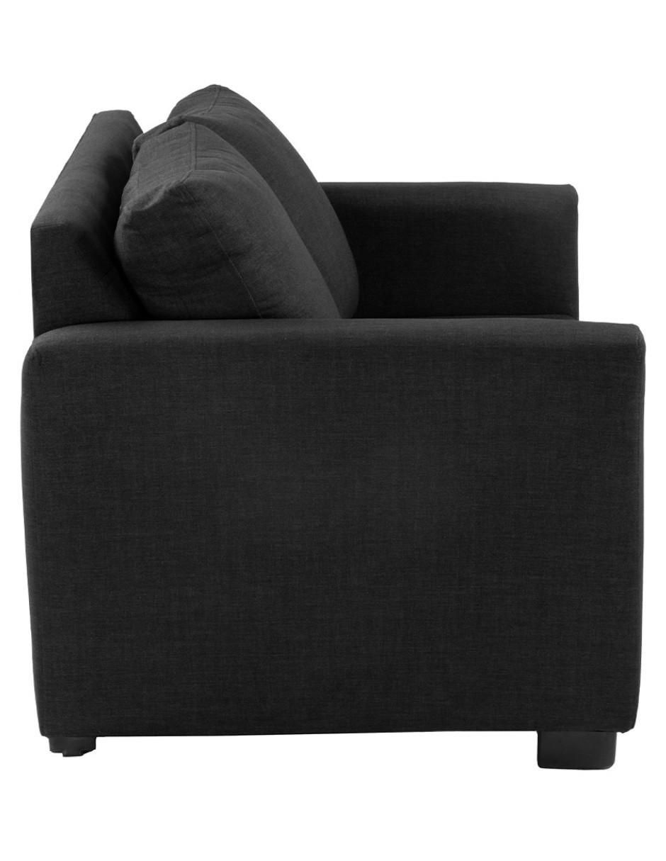 Love seat Gales 5